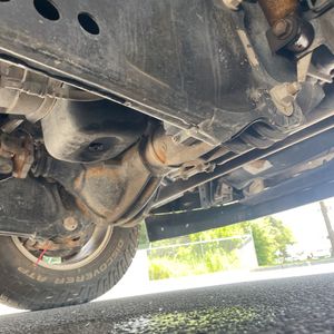 2024 RAM 2500 BIG HORN thumbnail 30