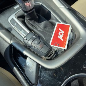 2013 FORD FUSION SE 缩略图 54