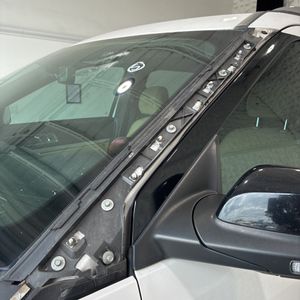 2017 FORD EXPLORER XLT — миниатюра 56