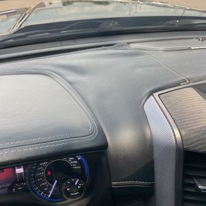 2019 RAM 3500 LIMITED 照片 65