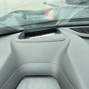 صورة مصغرة 63 لـ 2017 Chevrolet CAMARO LT