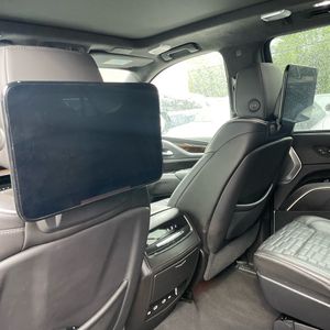 2021 Cadillac ESCALADE ESV SPORT PLATINUM — фото 37