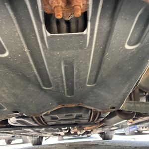 2006 Honda CIVIC LX 缩略图 22