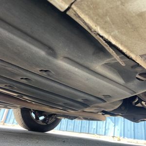 صورة مصغرة 28 لـ 2016 Honda CIVIC LX