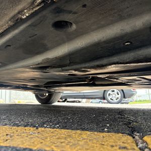 صورة مصغرة 22 لـ 2024 Volkswagen JETTA S
