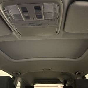 2020 Honda CR-V EX 缩略图 41
