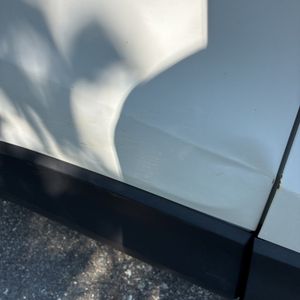 2013 Mazda CX-5 GRAND TOURING — миниатюра 50