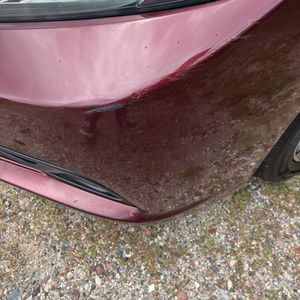 2014 Honda CIVIC EX 缩略图 57