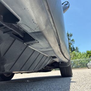2012 Honda CR-V EX-L thumbnail 25