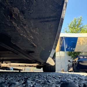 صورة مصغرة 21 لـ 2020 Chevrolet CORVETTE STINGRAY