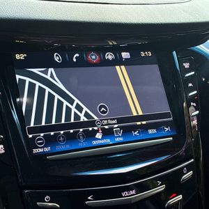 2020 Cadillac ESCALADE PREMIUM LUXURY 照片 42