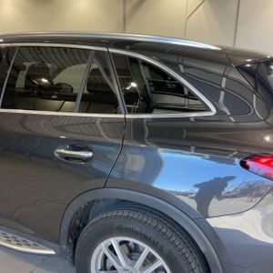 MERCEDES-BENZ GLC - 6