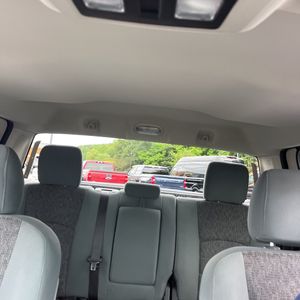2018 RAM 1500 BIG HORN 缩略图 32