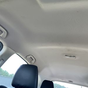 صورة مصغرة 40 لـ 2014 Honda CR-V LX