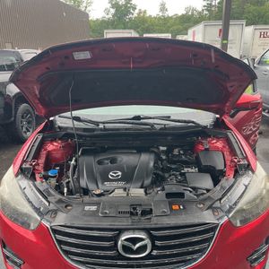 صورة مصغرة 45 لـ 2016 Mazda CX-5 GRAND TOURING