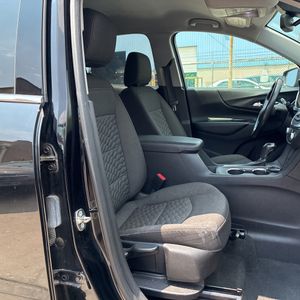 صورة مصغرة 33 لـ 2019 Chevrolet EQUINOX LT
