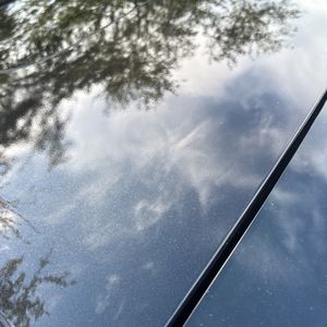 2016 FORD ESCAPE TITANIUM — миниатюра 64