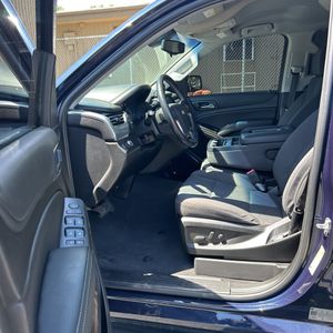صورة مصغرة 31 لـ 2020 Chevrolet TAHOE LS