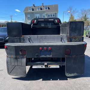 FORD F-350 SUPER DUTY XL - 7