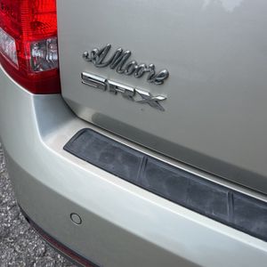 صورة مصغرة 23 لـ 2013 Cadillac SRX PERFORMANCE COLLECTION