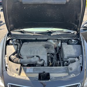 صورة مصغرة 38 لـ 2011 Chevrolet MALIBU LS