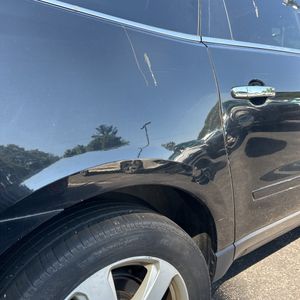 صورة مصغرة 48 لـ 2017 Chevrolet TRAVERSE LT