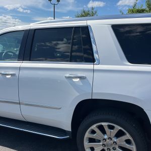 صورة 6 لـ 2019 Cadillac ESCALADE LUXURY