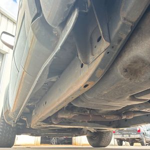2012 Nissan FRONTIER S 缩略图 23