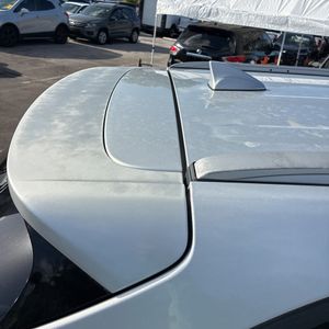 2018 Hyundai TUCSON SEL — миниатюра 59