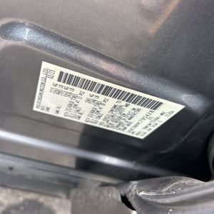 صورة مصغرة 52 لـ 2023 Nissan ROGUE SV
