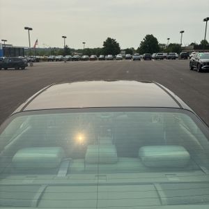 2009 Toyota CAMRY LE 缩略图 16