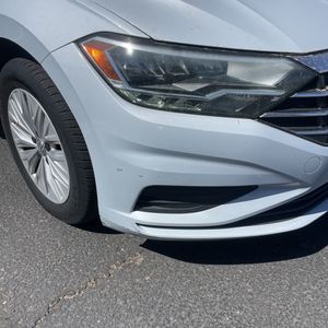 2019 Volkswagen JETTA S 缩略图 51
