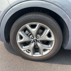 صورة مصغرة 17 لـ 2020 KIA SORENTO SX V6