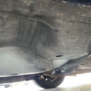 2012 Toyota CAMRY LE thumbnail 31