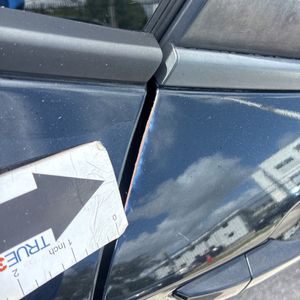 2016 Honda CIVIC EX-T 缩略图 59