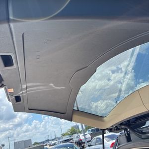 2015 Mercedes-BENZ GLK — миниатюра 69
