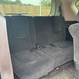 صورة مصغرة 34 لـ 2020 Nissan ARMADA SV