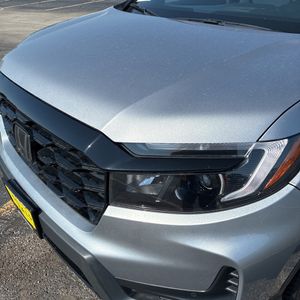 صورة 60 لـ 2022 Honda PASSPORT ELITE