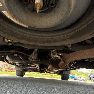 2014 Nissan PATHFINDER PLATINUM 缩略图 25