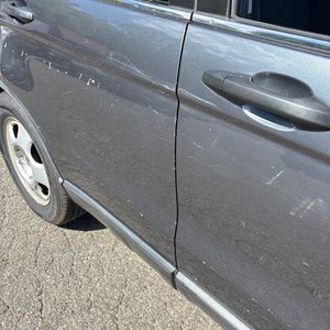 صورة 56 لـ 2010 Honda CR-V LX