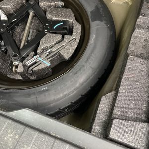 2013 Subaru OUTBACK 2.5I 缩略图 37