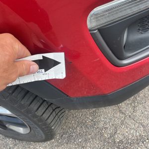 صورة مصغرة 57 لـ 2018 JEEP COMPASS TRAILHAWK