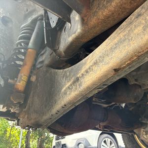 صورة 24 لـ 2018 RAM 2500 LARAMIE