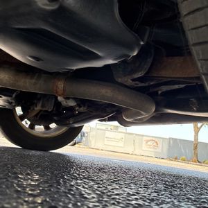 2014 JEEP CHEROKEE LIMITED — миниатюра 29
