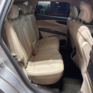 صورة مصغرة 32 لـ 2016 Lincoln MKX RESERVE