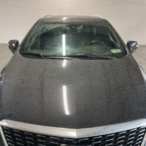صورة 15 لـ 2020 Cadillac XT5 PREMIUM LUXURY