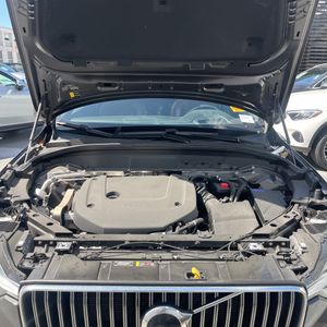 2022 Volvo XC60 B6 INSCRIPTION thumbnail 46