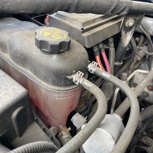 صورة مصغرة 51 لـ 2014 Chevrolet SILVERADO 1500 LT