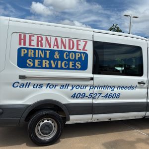 FORD TRANSIT 350 - 9