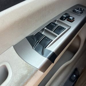 2009 Toyota PRIUS BASE — миниатюра 74
